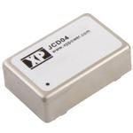XP Power 絶縁DC-DCコンバータ JCDシリーズ XP POWER