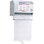ERH-1 エンボス手袋ロール専用ホルダ 東京パック