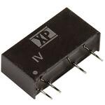 XP Power 絶縁DC-DCコンバータ IVシリーズ XP POWER