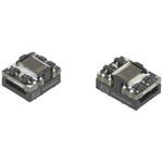 XP Power 絶縁DC-DCコンバータ ISD01シリーズ XP POWER