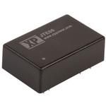 XP Power 絶縁DC-DCコンバータ JTE06シリーズ XP POWER