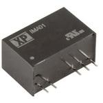 XP Power 絶縁DC-DCコンバータ IMAシリーズ XP POWER