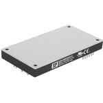 XP Power 絶縁DC-DCコンバータ QHL600シリーズ XP POWER
