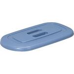 セレクトモップバケツ用フタ トンボ(新輝合成)