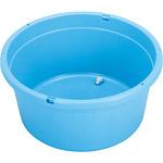 トンボタライジャンボ 水栓付 TONBO(トンボ/新輝合成)[プラスチック家庭用品]