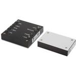 XP Power 絶縁DC-DCコンバータ QSB75シリーズ XP POWER