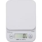 クッキングスケール タニタ キッチンばかり 【通販モノタロウ】