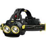 5619-R レッドレンザー iXEO19R 1個 LED LENSER 【通販モノタロウ】