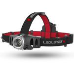 Led Lenser ヘッドライト 充電式 通販モノタロウ