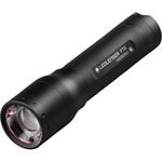 ledlenser 【通販モノタロウ】 最短即日出荷