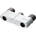 遊 Nikon(ニコン) 双眼鏡 【通販モノタロウ】