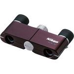 Amazon | Nikon 双眼鏡 遊 4X10D CF ダハプリズム式 4倍10口径