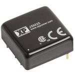 XP Power 絶縁DC-DCコンバータ JSM25シリーズ XP POWER