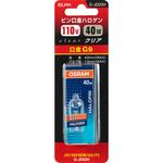 G-JD03H JD110V40WG9P2 ELPA