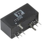 XP Power 絶縁DC-DCコンバータ ITZシリーズ XP POWER