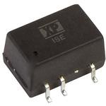 XP Power 絶縁DC-DCコンバータ ISEシリーズ XP POWER