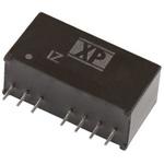 XP Power 絶縁DC-DCコンバータ IZシリーズ XP POWER