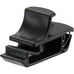 A3(60・70) スライドラッチ NBK(鍋屋バイテック会社)