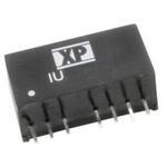 XP Power 絶縁DC-DCコンバータ IUシリーズ XP POWER