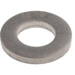 平座金 RMS Alloy600 RMSレアメタルスクリュー