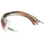 XP Power 配線ハーネス SDS120シリーズ用 アクセサリ XP POWER