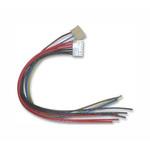 XP Power 配線ハーネス SDS60シリーズ用 アクセサリ XP POWER