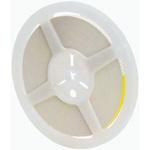 Yageo チップアレイ抵抗器 YAGEO