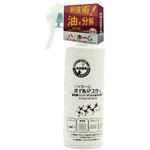 ハイホーム オイルマスター 日本珪華化学工業