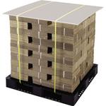 テクセルトップフレーム テクセル