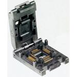 Yamaichi ICソケット(測定用) 山一電機 基板用コネクタ 【通販 Yamaichi ICソケット(測定用) 山一電機 基板用コネクタ 【通販