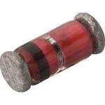 BZV55-B12，115 Zener Diode 12V 2% 500mW Mini-MELF nexperia