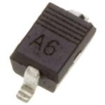 BZX384-C27，115 Zener Diode 27V 5% 300mW SOD-323 nexperia