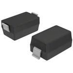 ZENER DIODE SOD323-HE3 VISHAY
