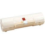 タイミーホルダー 矢崎化工