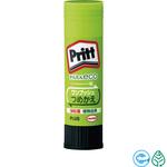 pritt セール テープのり 詰め替え