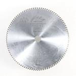 AN15チップソー 兼房