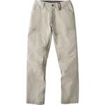 スラックス ジーベック