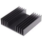 アーウィットサーマロイ ヒートシンク AAVID THERMALLOY
