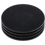 アーウィットサーマロイ ヒートシンク BGA用 AAVID THERMALLOY