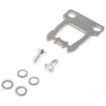 アクチュエータ AZ 17 Safety Switch SCHMERSAL