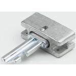 アクチュエータ AZ 415 Safety Switch SCHMERSAL