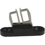 アクチュエータ AZ Safety Switch SCHMERSAL