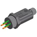 アダプタ Vitalコントローラ ABB
