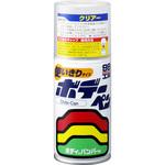 BP37 チビカン クリアー SOFT99