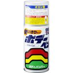 チビカン ボカシザイ SOFT99