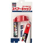 AT専用スペアーキャップ SOFT99