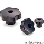 KGF シックスロブノブ NBK(鍋屋バイテック会社)