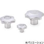 KK・KKT 六角ノブ NBK(鍋屋バイテック会社)