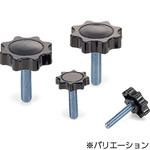 KP 菊ノブ NBK(鍋屋バイテック会社)
