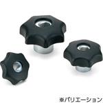 KSQ クイックセブンロブノブ NBK(鍋屋バイテック会社)